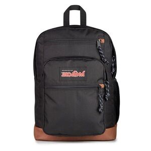 JanSport x Stranger Things Backpack